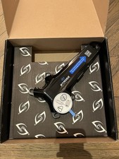 Dura-Ace R9200 Stages right