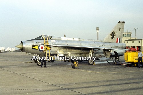 Raf squadron english - raf,