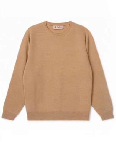 Pringle mens crew - mens, neck