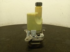 VOLVO S40 Steering Pump