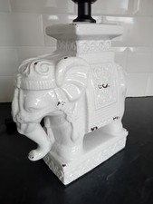 Absolutely Stunning Ceramic