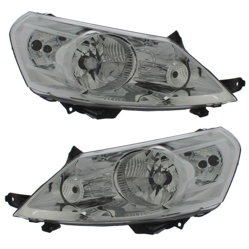 Fits fiat scudo van - fits,