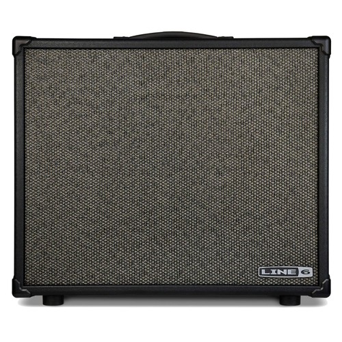 Line powercab 112 active - powercab,