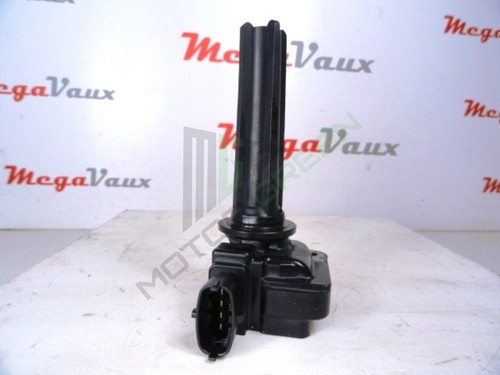 Ignition coil module z20net - coil,