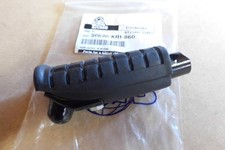 HONDA NS125R  NS125  C.1987