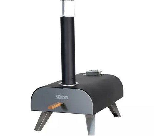 Zanussi zpo1bpc wood pellet - zpo1bpc,