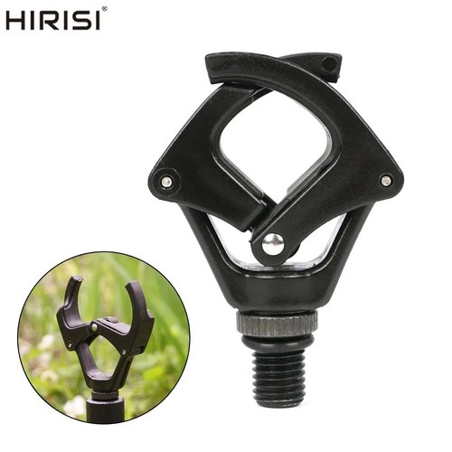 3pcs nash butt lock rear - 3pcs,