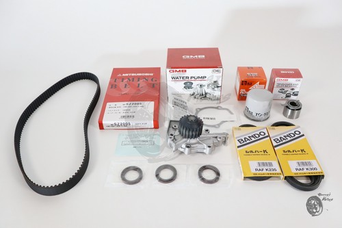 Suzuki cappuccino ea11r f6a - suzuki,