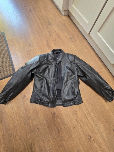 Frank thomas armasport - armasport, leather