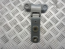 2020 BMW X5 G05 REAR RIGHT DRIVER SIDE BOOT LID HINGE GENUINE 7417414