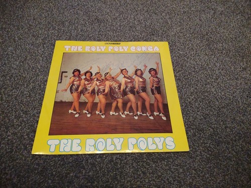 Bbc the roly poly - bbc,