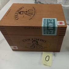 Columbo - The Complete Series