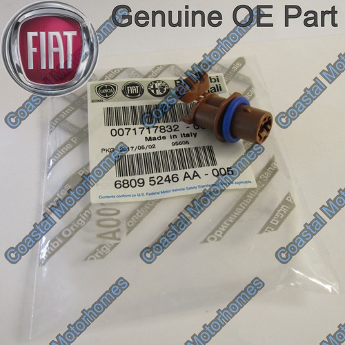 Fits fiat ducato peugeot - fits, boxer