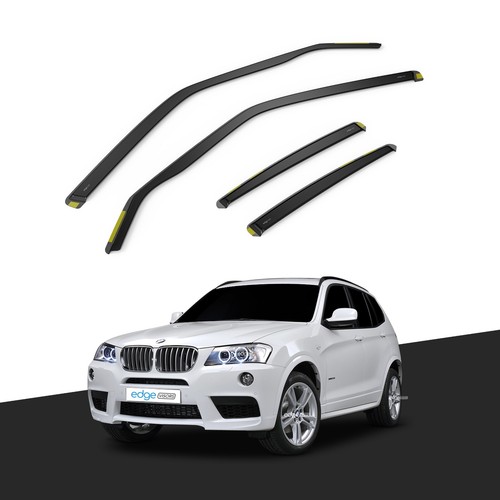 Bmw f25 2010 - bmw, 2010-2017