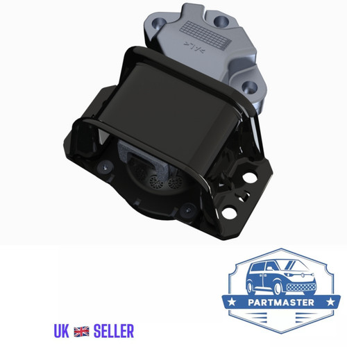 Engine mount right for - for,