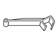 Forticrete Centurion Senator