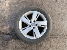 VAUXHALL ASTRA J MK6 GENUINE