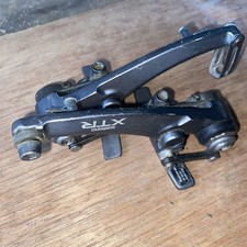 Shimano XTR BR-M950 V-Brakes
