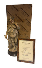 Florence Giuseppe Armani The