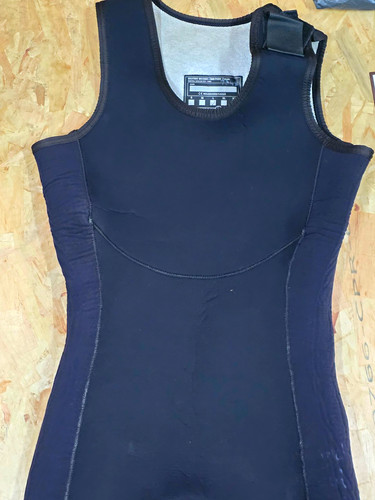 Northern diver men - diver, men’s