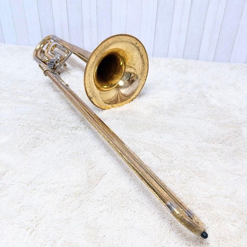 Yamaha ybl 612 - yamaha, ybl-612