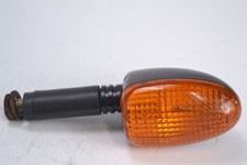 Rear right indicator BMW R