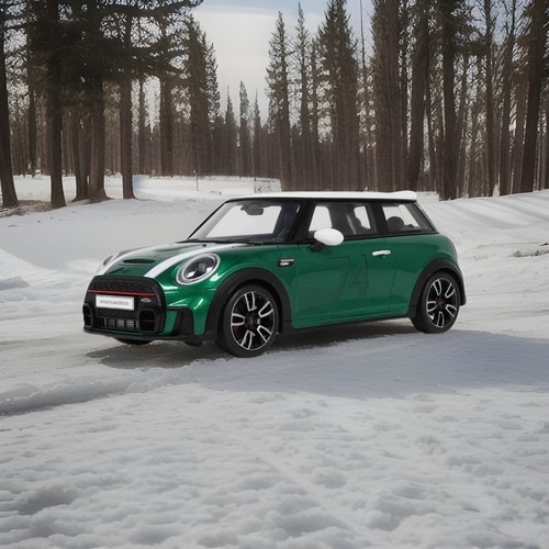 Mini cooper f56 - -,