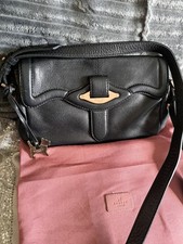 Radley Black Ladies