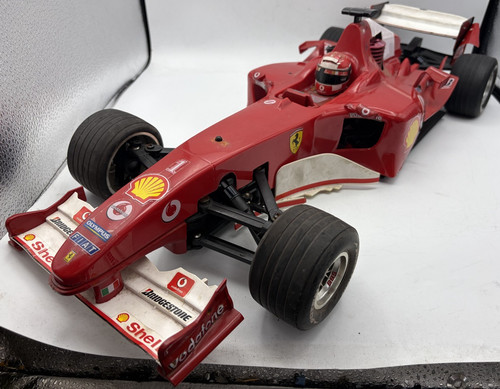 For parts kyosho engine car - parts,