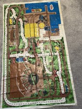 1994 ERTL THOMAS AND FRIENDS