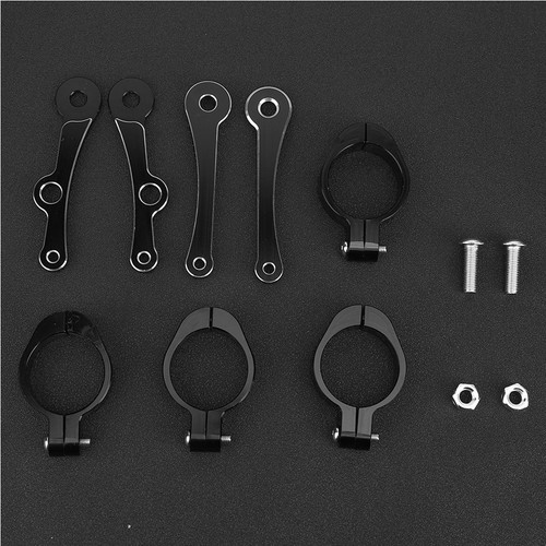 Aklosipy fork lamp - aklosipy,