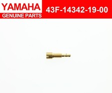 Yamaha TY350N TRIALS 1985-1986