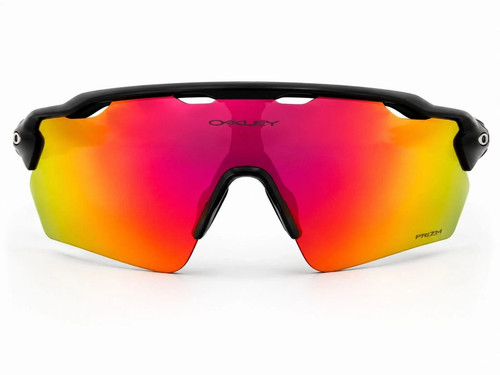 Oakley men radar - men's,