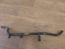 VW Touareg 7L V10 5.0 TDI