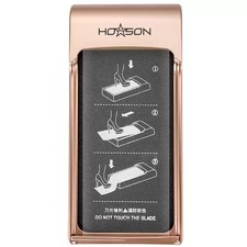 Shoe Cover Machine Home Use Foot-Operated Disposable Shoe Cover Machine ⭐