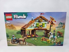 LEGO 41745 Friends: Autumn's