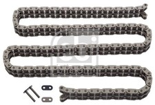 TIMING CHAIN 09234