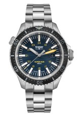 Traser P67 T100  Blue SPECIAL