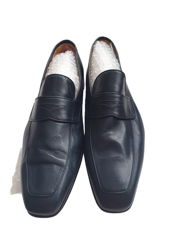 Bruno menswear stemar made - menswear,, ,