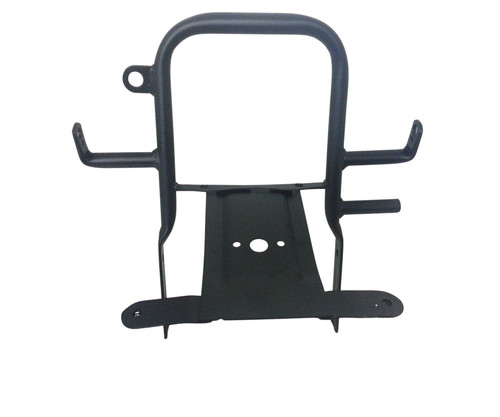 Rer03 rear grab rail - rer03, for