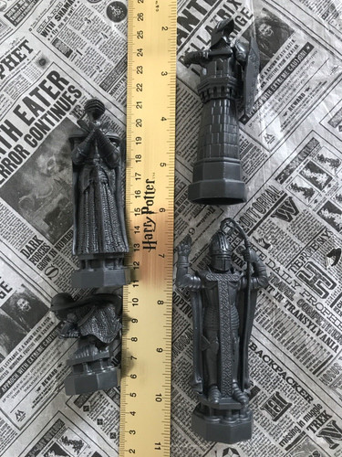 Harry potter geek gear - harry,