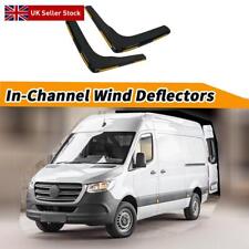 For MERCEDES SPRINTER W907 MK3