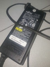 Original Charger Power Supply