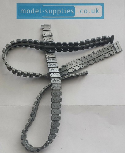 Dinky 654 155mm mobile - dinky,