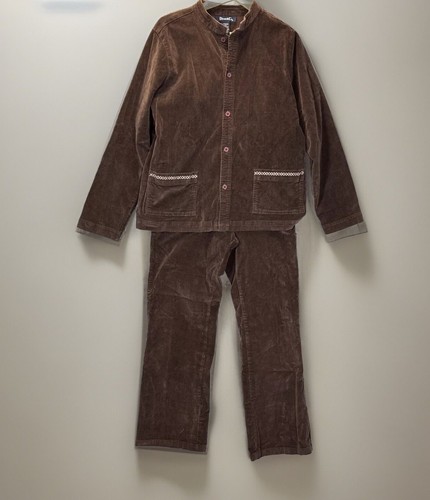 Vintage 90s y2k corduroy - vintage,