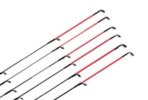 Drennan acolyte standard - drennan,