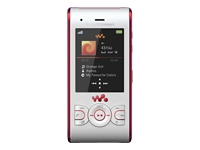 Sony ericsson walkman w595a - w595a,