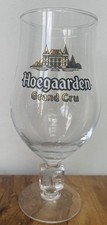 Hoegaarden Grand Cru Vintage