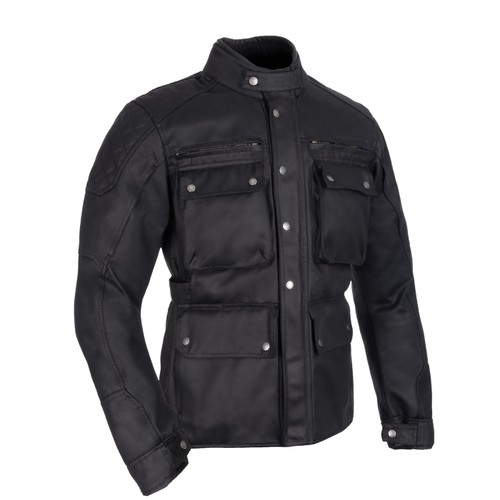 Oxford sterling dry2dry wax - oxford,