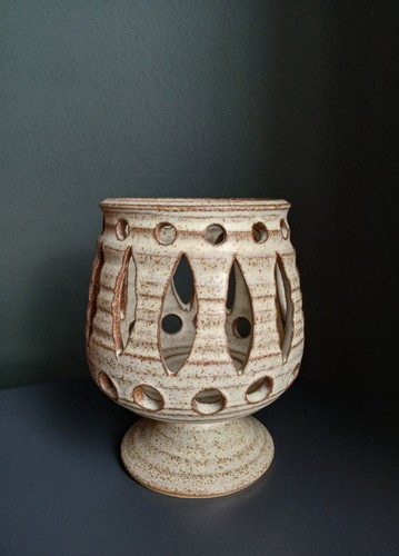 Beautiful rare vintage - rare,